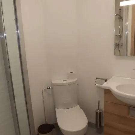 9 Puy Mary Sejour Relaxant Au Coeur Du Parc Naturel Regional * Le Claux