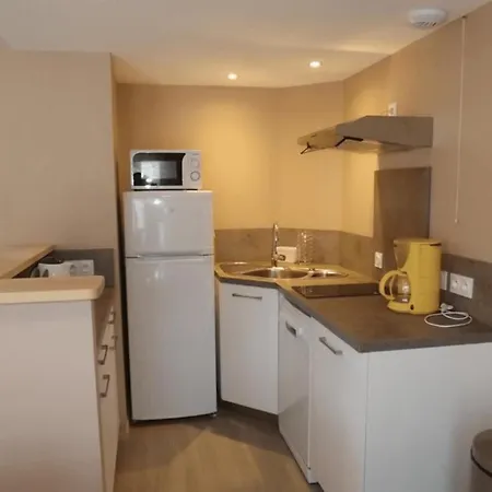 9 Puy Mary Sejour Relaxant Au Coeur Du Parc Naturel Regional Le Claux