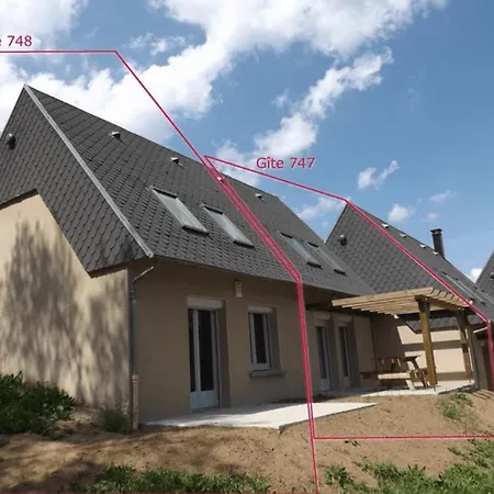 9 Puy Mary Sejour Relaxant Au Coeur Du Parc Naturel Regional *