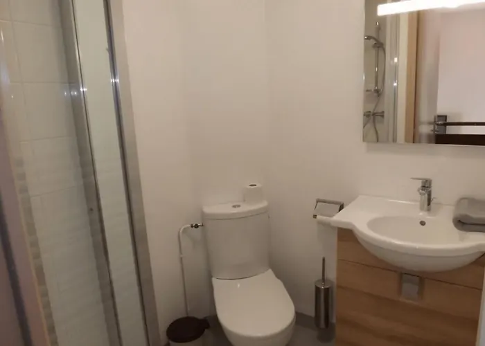 9 Puy Mary Sejour Relaxant Au Coeur Du Parc Naturel Regional * Le Claux