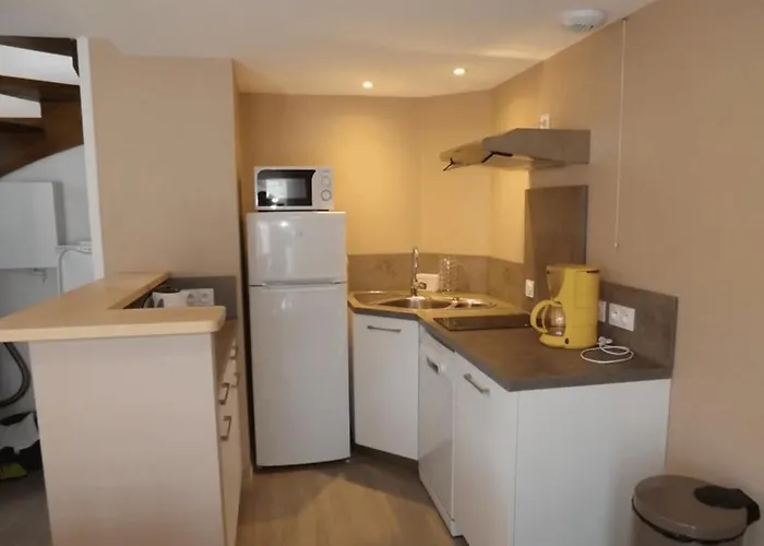 9 Puy Mary Sejour Relaxant Au Coeur Du Parc Naturel Regional Le Claux